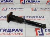 Амортизатор задний Infiniti JX35/QX60 E62103JA0B