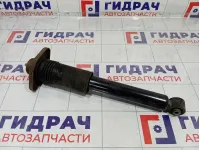 Амортизатор задний Infiniti JX35/QX60 E62103JA0B