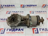 Редуктор задний Infiniti JX35/QX60 383003JA1A