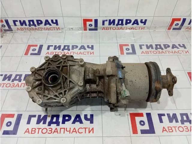 Редуктор задний Infiniti JX35/QX60 383003JA1A