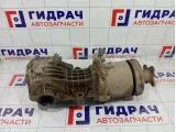 Редуктор задний Infiniti JX35/QX60 383003JA1A