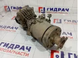 Редуктор задний Infiniti JX35/QX60 383003JA1A