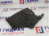 Пыльник двигателя правый Infiniti JX35/QX60 648383JA0A