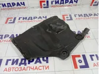 Пыльник двигателя правый Infiniti JX35/QX60 648383JA0A