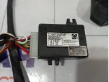 Розетка сцепного устройства Infiniti JX35/QX60
