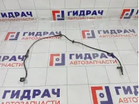 Датчик ABS передний Infiniti JX35/QX60 479103JA0B