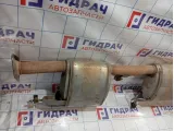 Глушитель основной Infiniti JX35/QX60 201003KM0A