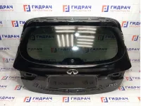 Дверь багажника Infiniti JX35/QX60 KMA003JN0A
