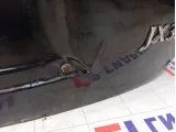 Дверь багажника Infiniti JX35/QX60 KMA003JN0A