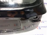 Дверь багажника Infiniti JX35/QX60 KMA003JN0A