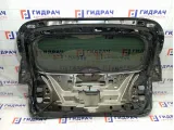 Дверь багажника Infiniti JX35/QX60 KMA003JN0A