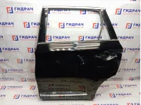 Дверь задняя левая Infiniti JX35/QX60 HBA013JC0A