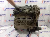 Двигатель Infiniti JX35/QX60 101023JK0A