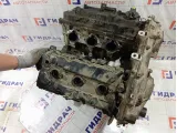 Двигатель Infiniti JX35/QX60 101023JK0A