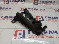 Обшивка стойки передней правой нижняя Infiniti JX35/QX60 669003JA0A