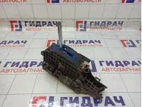 Кулиса (селектор) КПП Infiniti JX35/QX60 349013JA0A