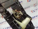 Кулиса (селектор) КПП Infiniti JX35/QX60 349013JA0A