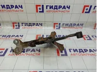 Рычаг, педаль стояночного тормоза Infiniti JX35/QX60 360103KA0A