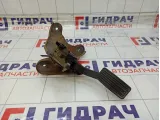 Педаль газа Infiniti JX35/QX60 180023JA0B