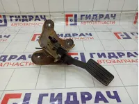 Педаль газа Infiniti JX35/QX60 180023JA0B