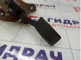 Педаль газа Infiniti JX35/QX60 180023JA0B
