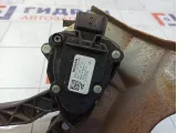 Педаль газа Infiniti JX35/QX60 180023JA0B