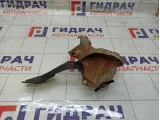 Педаль газа Infiniti JX35/QX60 180023JA0B