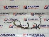Проводка двери багажника Infiniti JX35/QX60 240713JA1A