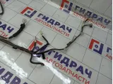 Проводка двери багажника Infiniti JX35/QX60 240713JA1A
