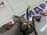 Проводка двери багажника Infiniti JX35/QX60 240713JA1A