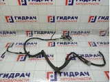 Проводка двери багажника Infiniti JX35/QX60 240513JA0A