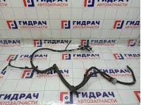 Проводка двери багажника Infiniti JX35/QX60 240513JA0A