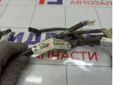 Проводка двери багажника Infiniti JX35/QX60 240513JA0A