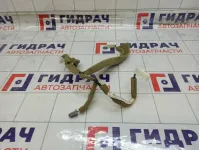 Проводка консоли Infiniti JX35/QX60 241679NA0A
