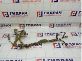 Проводка консоли Infiniti JX35/QX60 240169NA0A