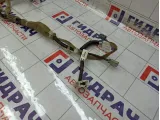 Проводка консоли Infiniti JX35/QX60 240169NA0A
