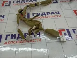 Проводка консоли Infiniti JX35/QX60 240169NA0A