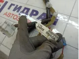 Проводка консоли Infiniti JX35/QX60 240169NA0A