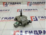 Моторчик стеклоочистителя задний Infiniti JX35/QX60 287103JA0A