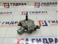 Моторчик стеклоочистителя задний Infiniti JX35/QX60 287103JA0A