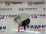 Замок багажника Infiniti JX35/QX60 905520AQ000