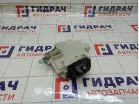 Замок багажника Infiniti JX35/QX60 905520AQ000