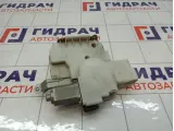 Замок багажника Infiniti JX35/QX60 905520AQ000
