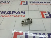 Клапан кондиционера Infiniti JX35/QX60 922001HP0C