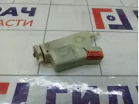 Активатор замка крышки бензобака Infiniti JX35/QX60 78850CA00B