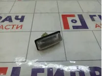 Фонарь подсветки номера Infiniti JX35/QX60 265109Y00A