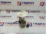 Насос топливный Infiniti JX35/QX60 170403KT1D