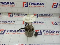 Насос топливный Infiniti JX35/QX60 170403KT1D