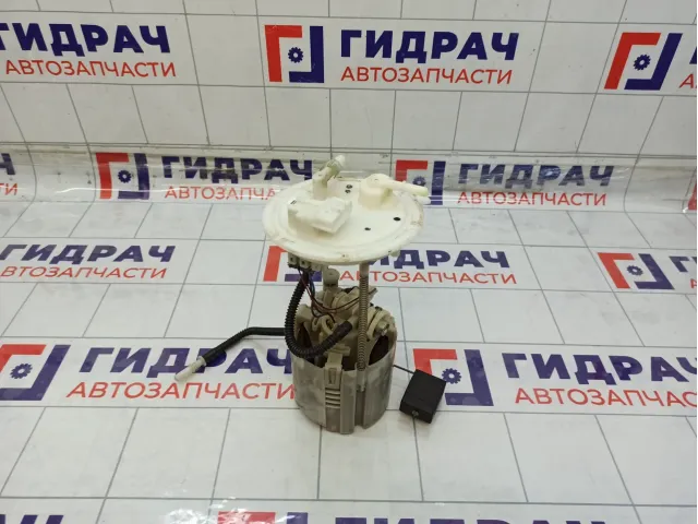 Насос топливный Infiniti JX35/QX60 170403KT1D