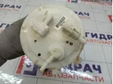 Насос топливный Infiniti JX35/QX60 170403KT1D